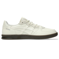 Tênis ASICS Skyhand Og - Unissex - Bege/Bege