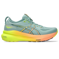 Tênis ASICS Gel-Kayano 31 Paris Feminino