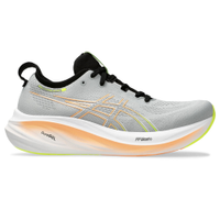 Tênis ASICS Gel-Nimbus 26 Masculino