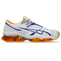 Tênis ASICS GEL-Quantum Zientzia - Masculino - Preto/Preto