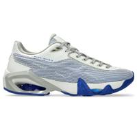 Tênis ASICS GEL-Teremoa x Novalis - Unissex - Branco/Azul