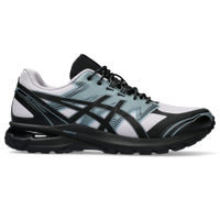 Tênis ASICS GEL-Terrain - Unissex - Roxo/Preto