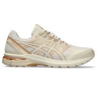 Tênis ASICS GEL-Terrain - Unissex - Bege/Bege