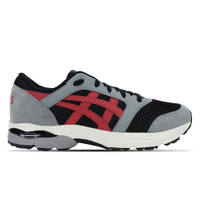 Tênis ASICS Gel-Takumi - Masculino
