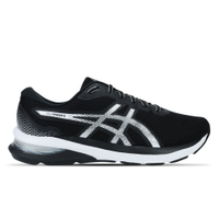 Tênis ASICS Gel-Nagoya 6 Masculino
