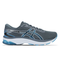 Tênis ASICS GEL-Sparta 2 - Masculino - Cinza/Azul