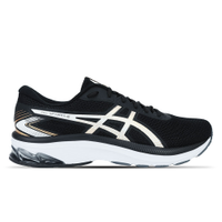 Tênis ASICS GEL-Sparta 2 - Masculino - Preto/Branco