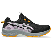 Tênis ASICS GEL-Venture 10 Feminino