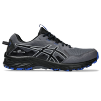 Tênis ASICS Gel-Venture 10 Masculino