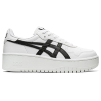 Tênis ASICS Japan S PF - Feminino