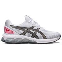 Tênis ASICS GEL-Quantum 180 Vii - Masculino - Branco/Azul
