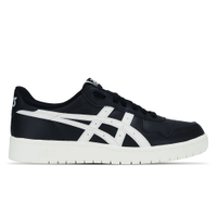 Tênis ASICS Japan S - Feminino - Preto/Bege