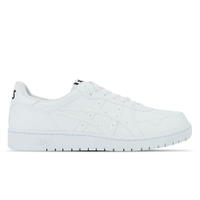 Tênis ASICS Japan S - Feminino