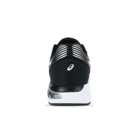 Tênis ASICS Gel-Kamo Go - Feminino