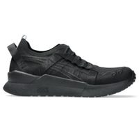 Tênis ASICS - GEL-LYTE III CM 1.95 x CFCL - Unissex - Preto/Preto