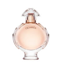 Olympéa Paco Rabanne Perfume Feminino Eau de Parfum 30ml