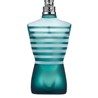 Perfume jean paul gaultier le male masculino eau de toilette 125ml