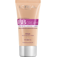 BB Cream L'Oréal Paris Cor Morena 30ml