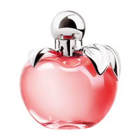 Perfume Nina Ricci Nina Feminino Eau de Toilette 80ml Único