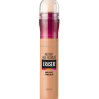 Corretivo Líquido Maybelline Instant Age Rewind Eraser- Medium Único
