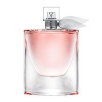 La vie est belle lancôme perfume feminino eau de parfum 100ml