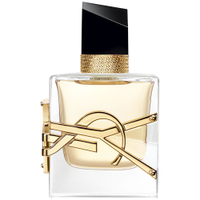 Libre yves saint laurent perfume feminino eau de parfum 30ml