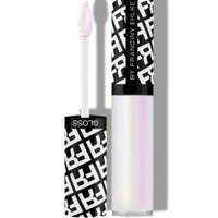 Gloss Fran By Franciny Ehlke Glossip Girl Único