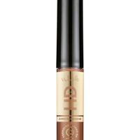 Corretivo liquido nano hd v330 vult único
