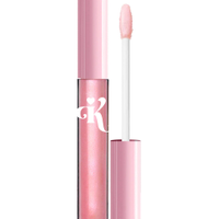 Gloss labial brilho intenso marte by karen bachini único