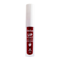 Lip Tint Dailus Margarita De Morango única
