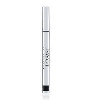 Caneta delineadora silver payot preta 0,60ml único