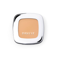 Pó compacto retinol payot cor 50 10g único