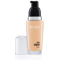Base retinol payot cor 30 35ml único