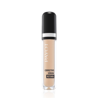 Corretivo sérum retinol payot cor 20 4,5g único