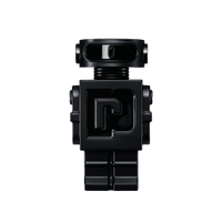 Paco Rabanne Phantom Parfum 50ml único