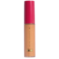 Corretivo niina secrets perfect match cor 45