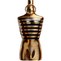 Perfume jean paul gaultier le male elixir masculino 75ml único