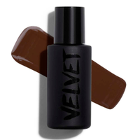 Base velvet segunda pele 310 30ml c1g único