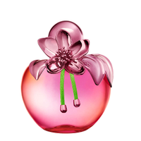 Perfume nina illusion edp nina ricci 50ml