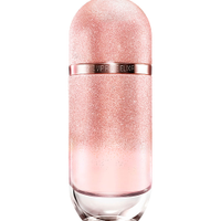 212 vip rosé elixir 80ml