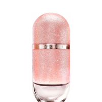 212 vip rosé elixir 50ml