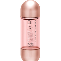 212 vip rosé elixir 30ml