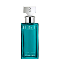 Ck eternity woman aromatic essence eau de parfum calvin klein 100ml