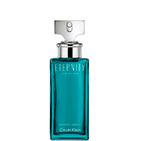 Ck eternity woman aromatic essence eau de parfum calvin klein 50ml