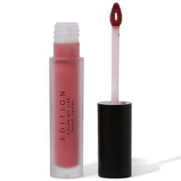 Batom líquido color my lips edition océane hype rosa