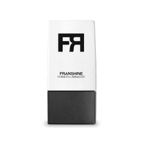 Primer iluminador franshine by franciny ehlke