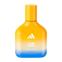 Perfume unissex adidas vibes chill zone edp 50ml