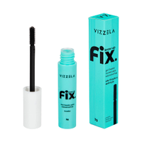 Fixador de sobrancelhas vizzela brow up fix 3g transparente
