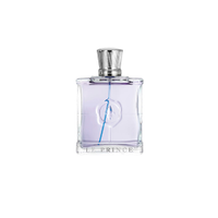 Perfume marina de bourbon le prince elegant man edp 100ml