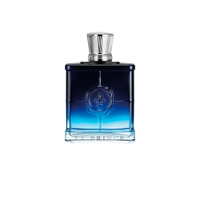 Perfume marina de bourbon le prince intense man edp 100ml